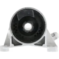 VAICO Motorlager Vorne für OPEL Astra G CC (T98) V40-0455