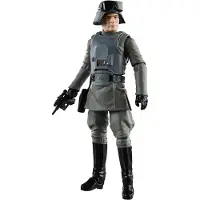 Hasbro Star Wars The Vintage Collection General Veers (AT-AT Commander), 4 Jahr(e)
