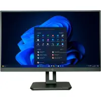 Wortmann AG AIO 2710, 68,6 cm (27"), Full HD, Intel Core i5, 8 GB, 1 TB, Windows 11 Home