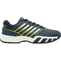 K-swiss TENNIS Herren Tennisoutdoorschuhe Tennis-Schuh BIGSHOT LIGHT 4