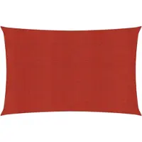 vidaXL Sonnensegel