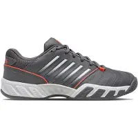 K-swiss TENNIS Herren Tennisoutdoorschuhe Tennis-Schuh BIGSHOT LIGHT 4