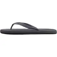 4F Schuhe 4FMM00FFLIM026A23SXXA