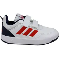 Adidas Mini Sneakers Kind Sport 3.0 CF