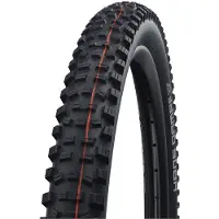 Schwalbe Hans Dampf 60-622 SuperTrail Faltreifen 29x2.35 Fahrradreifen Mantel