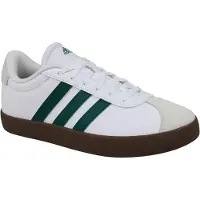 Adidas Kinder Freizeitschuhe VL COURT 3.0 K