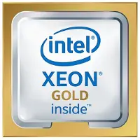 Intel Xeon Gold 6334, Xeon, LGA 4189, 10 nm, Einschub, , 3,6 GHz