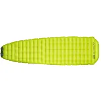 Flextailgear TINY Schlafmatte AVS R09 Mummy