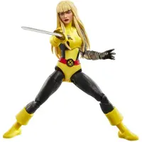 Hasbro Marvel G24185L00, 4 Jahr(e)