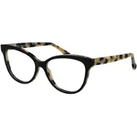Max Mara Brillenfassung MM5093 005 54
