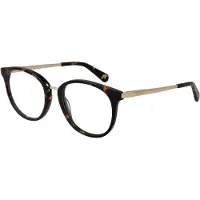GUESS Brillenfassung GU5218 052 51