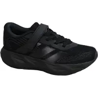 Adidas Laufschuhe Kinder Galaxy 8 LA3825