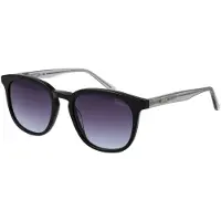 Pepe Jeans Mod. Pj 7434 52009