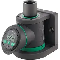Stahlwille 96521211, Drehmoment-Belastungssystem, 5,91 kg