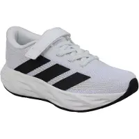 Adidas KI1687_370, Weiß, Cloud White,Core Black,Dash Grey, 10K