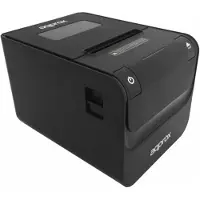 Approx Tpv Pos80muse Thermodrucker