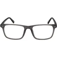 Harley Davidson Brillenfassung HD50034 020 52