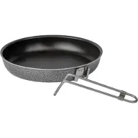 Trangia 725-24 Frying Pan