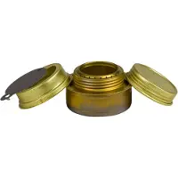 Trangia B25 Spirit burner spiritusbrenner