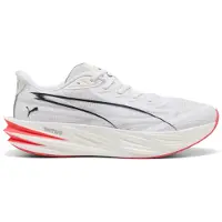 Puma Deviate Pure Nitro Laufschuhe