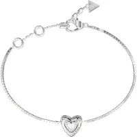 GUESS Beloved Armband