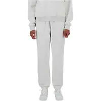 New Balance Jogginghose WP41500AHH für Damen