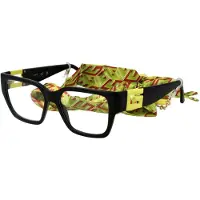 GUESS Brillenfassung GU2987 041 54