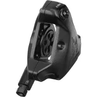 Campagnolo Record Wrl 13s 140 Mm Vorderer Scheibenbremssattel