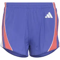 Adidas Short Adizero Archive