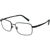 Timberland Brillenfassung TB1784 002 56