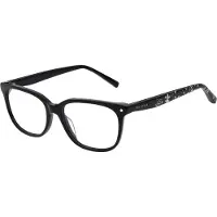 Ted Baker Brillenfassung TB9254 001 52