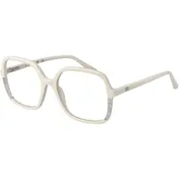 GUESS Brillenfassung GU2950 021 53