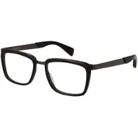 YOHJI YAMAMOTO Brillenfassung YY1016 115 54