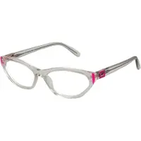 GUESS Brillenfassung GU50146 026 54
