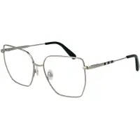 Gant Brillenfassung GA50015 016 55