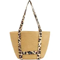 Protest Naira Tasche