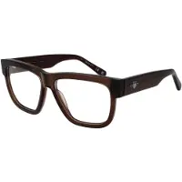 Gant Brillenfassung GA3292 048 54