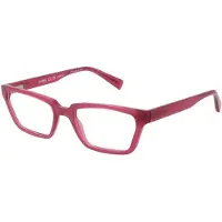 GUESS Brillenfassung GU8280 083 54