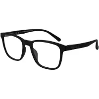 Gant Brillenfassung GA50011 002 54