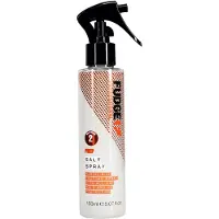 Fudge - Salt Spray 1 ml