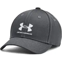 Under Armour Verstellbare Kappe Kind Branded SDI