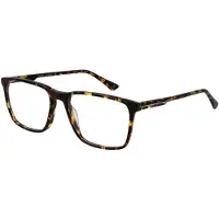 Hackett London Hackett Brillenfassung HEK1326 188 55