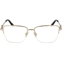 GUESS Brillenfassung GU2976 032 53