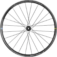 Mavic Rad Crossmax SL Ultimate 30 Rad Crossmax SL hinten CL 12x148mm