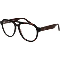 Gant Brillenfassung GA50002 052 56