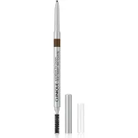 Clinique Quickliner for Brows 0.06g (Various Shades) - Dark Espresso