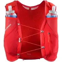Salomon Adv Skin 5l Trinkweste