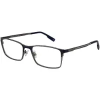 Hackett London Hackett Brillenfassung HEK1333 940 56
