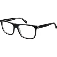 GUESS Brillenfassung GU50071 002 56
