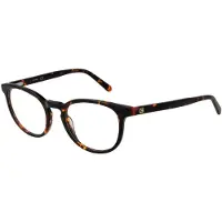 GUESS Brillenfassung GU50069 052 49